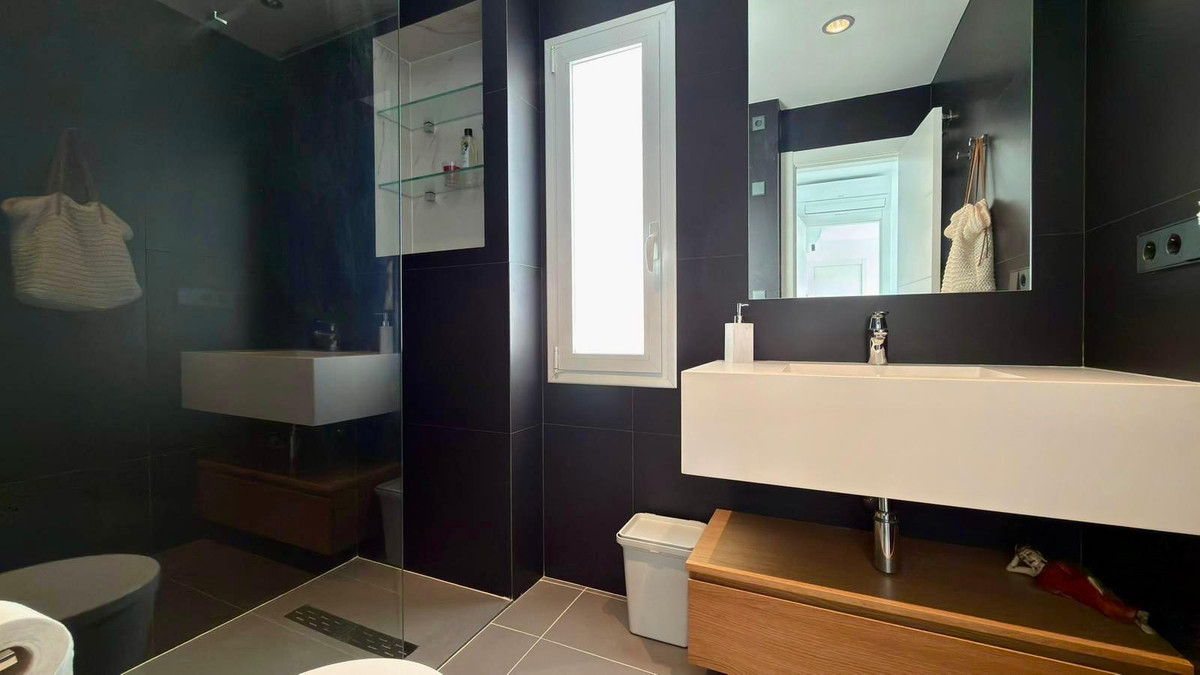 4 Bed Apartment for sale in Altea Costa Blanca, Alicante, Spain