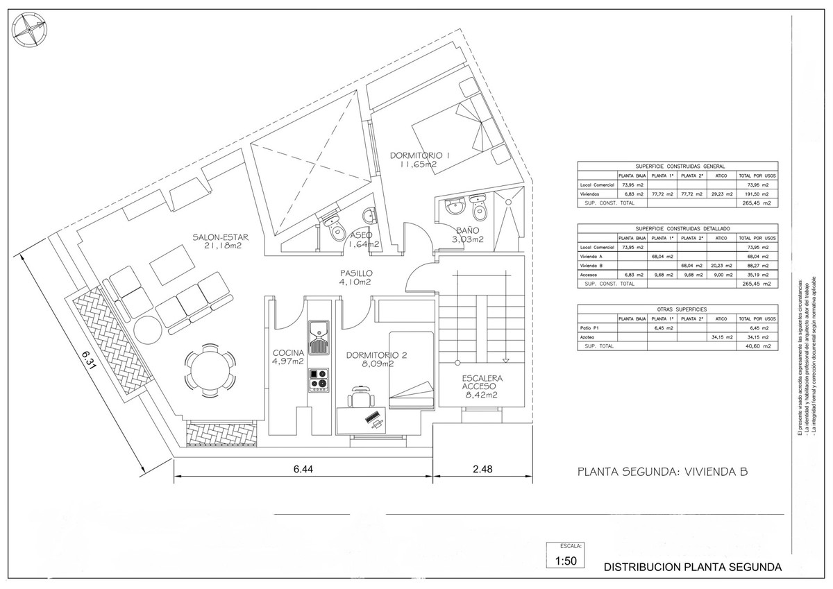 5 Bed Commercial unit for sale in Estepona Costa Del Sol, Málaga, Spain