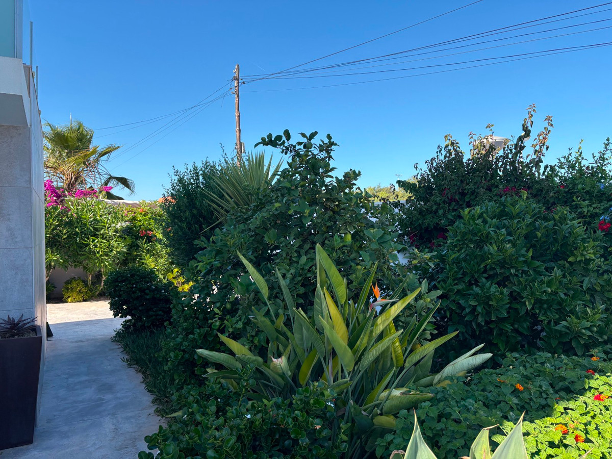 2 Bed Townhouse for sale in Torrevieja Costa Blanca, Alicante, Spain