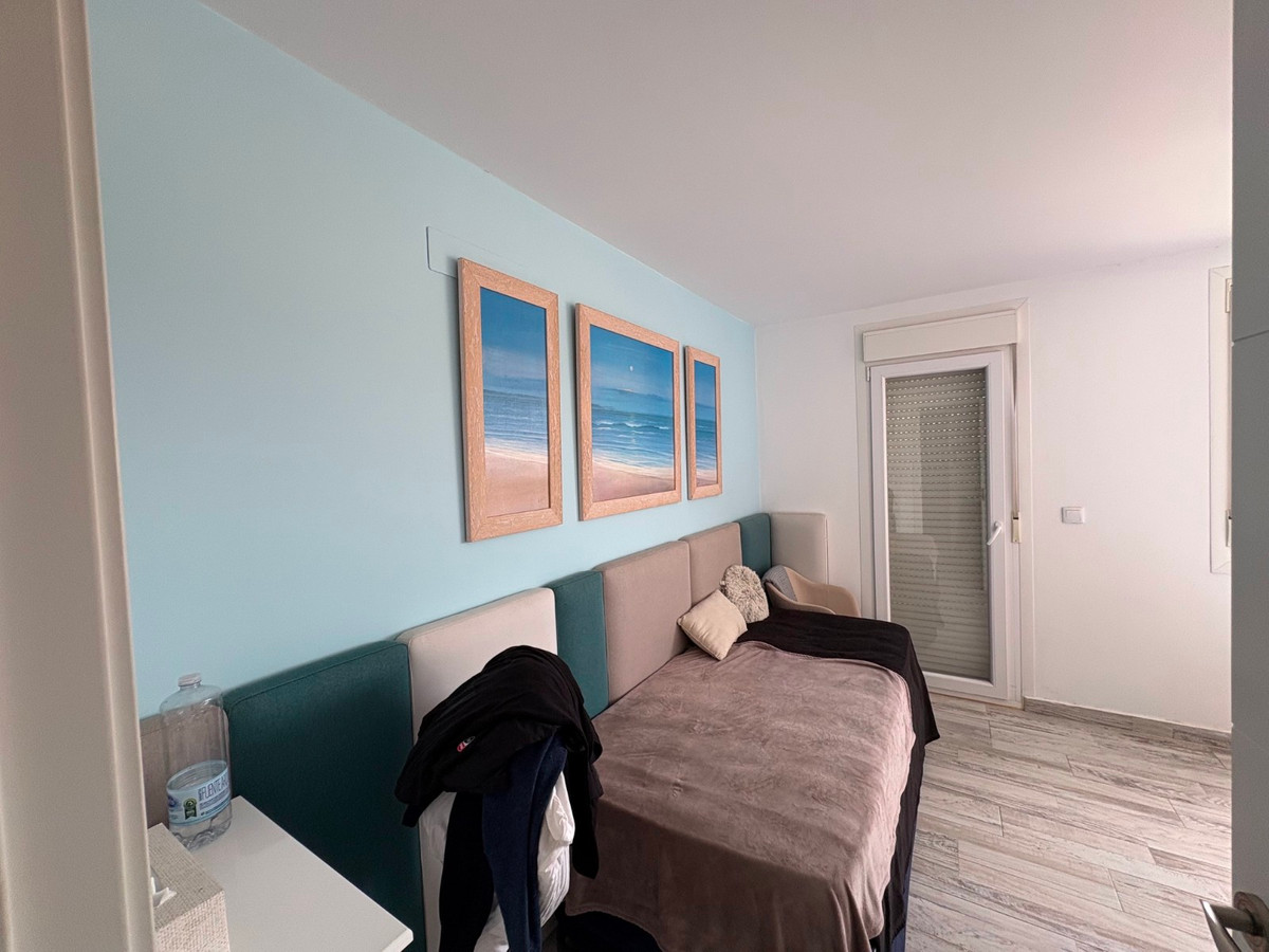 2 Bed Townhouse for sale in Torrevieja Costa Blanca, Alicante, Spain