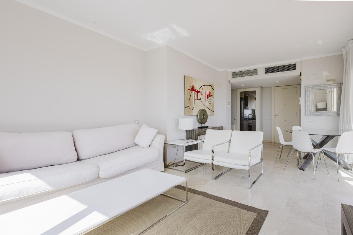 Se vende Ático de 2 dormitorios en Costa Blanca, Alicante, España