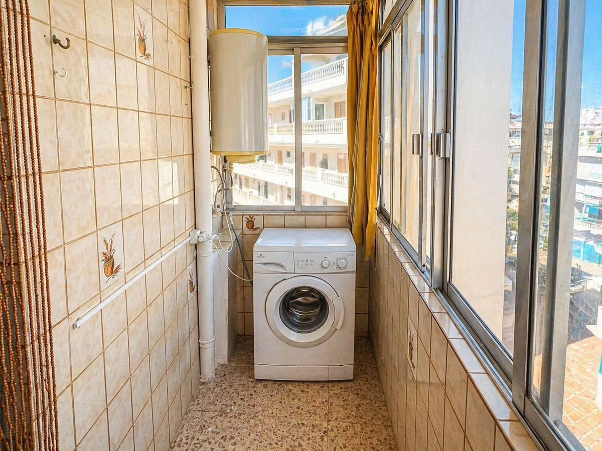 2 Bed Apartment for sale in Torrevieja Costa Blanca, Alicante, Spain