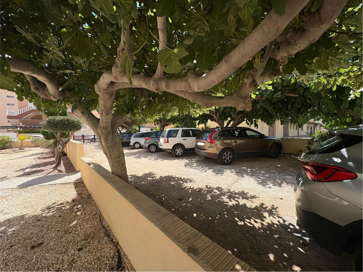 2 Bed Apartment for sale in Torrevieja Costa Blanca, Alicante, Spain