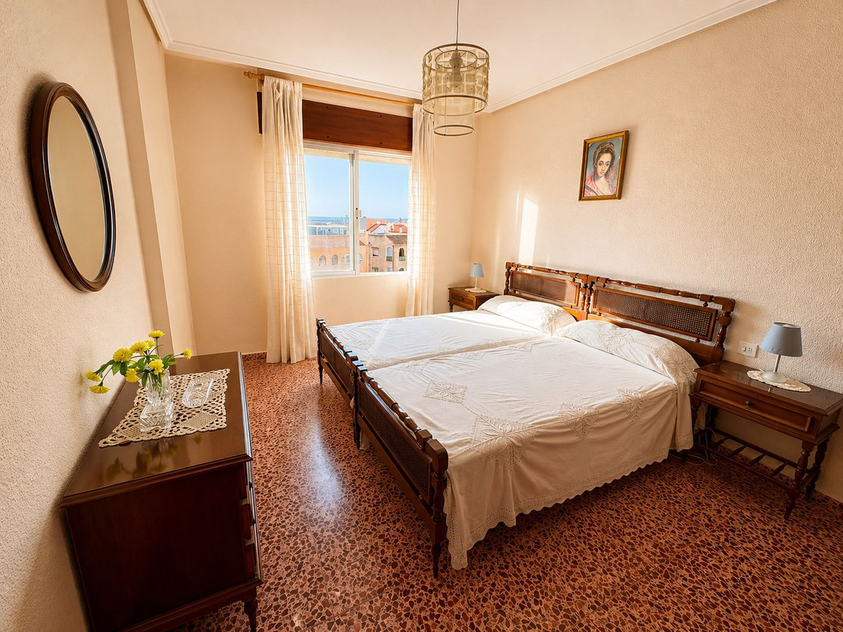 2 Bed Apartment for sale in Torrevieja Costa Blanca, Alicante, Spain