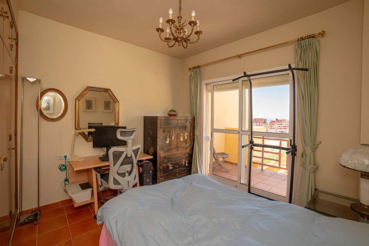 4 Bed Townhouse for sale in Estepona Costa Del Sol, Málaga, Spain