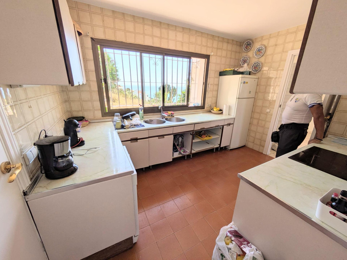 3 Bed Townhouse for sale in Benalmadena Costa Del Sol, Málaga, Spain