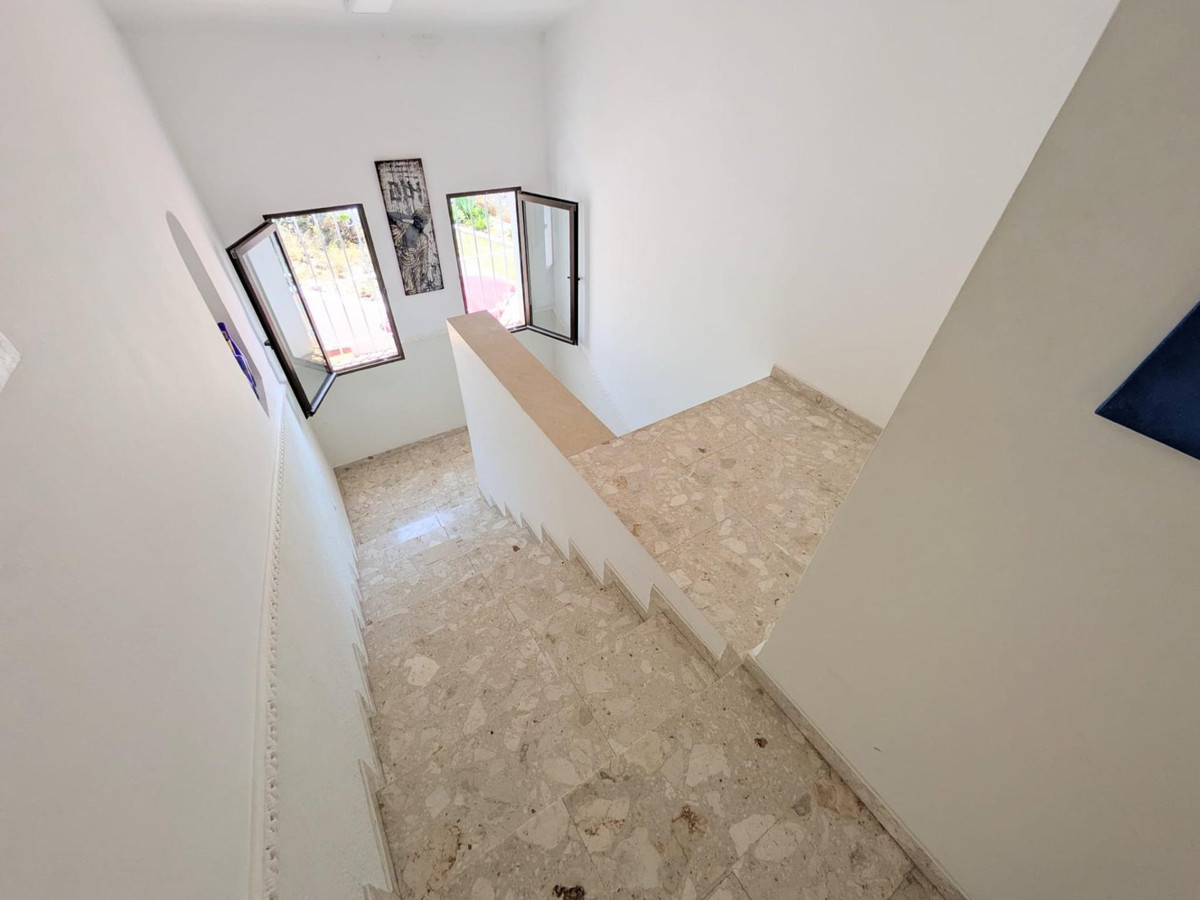 3 Bed Townhouse for sale in Benalmadena Costa Del Sol, Málaga, Spain