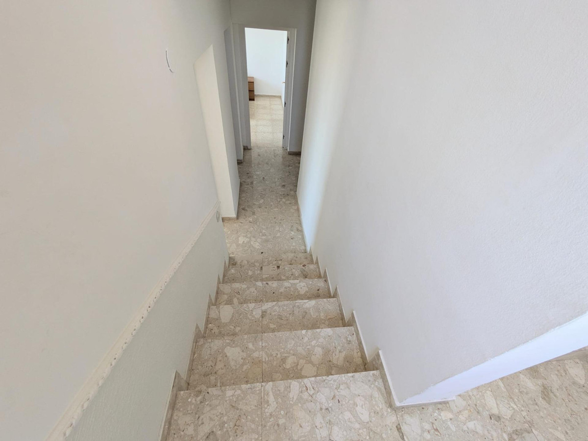 3 Bed Townhouse for sale in Benalmadena Costa Del Sol, Málaga, Spain