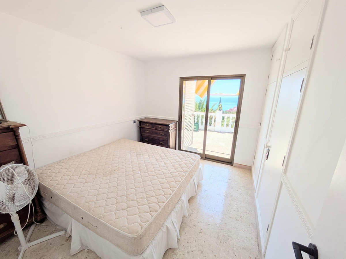 3 Bed Townhouse for sale in Benalmadena Costa Del Sol, Málaga, Spain