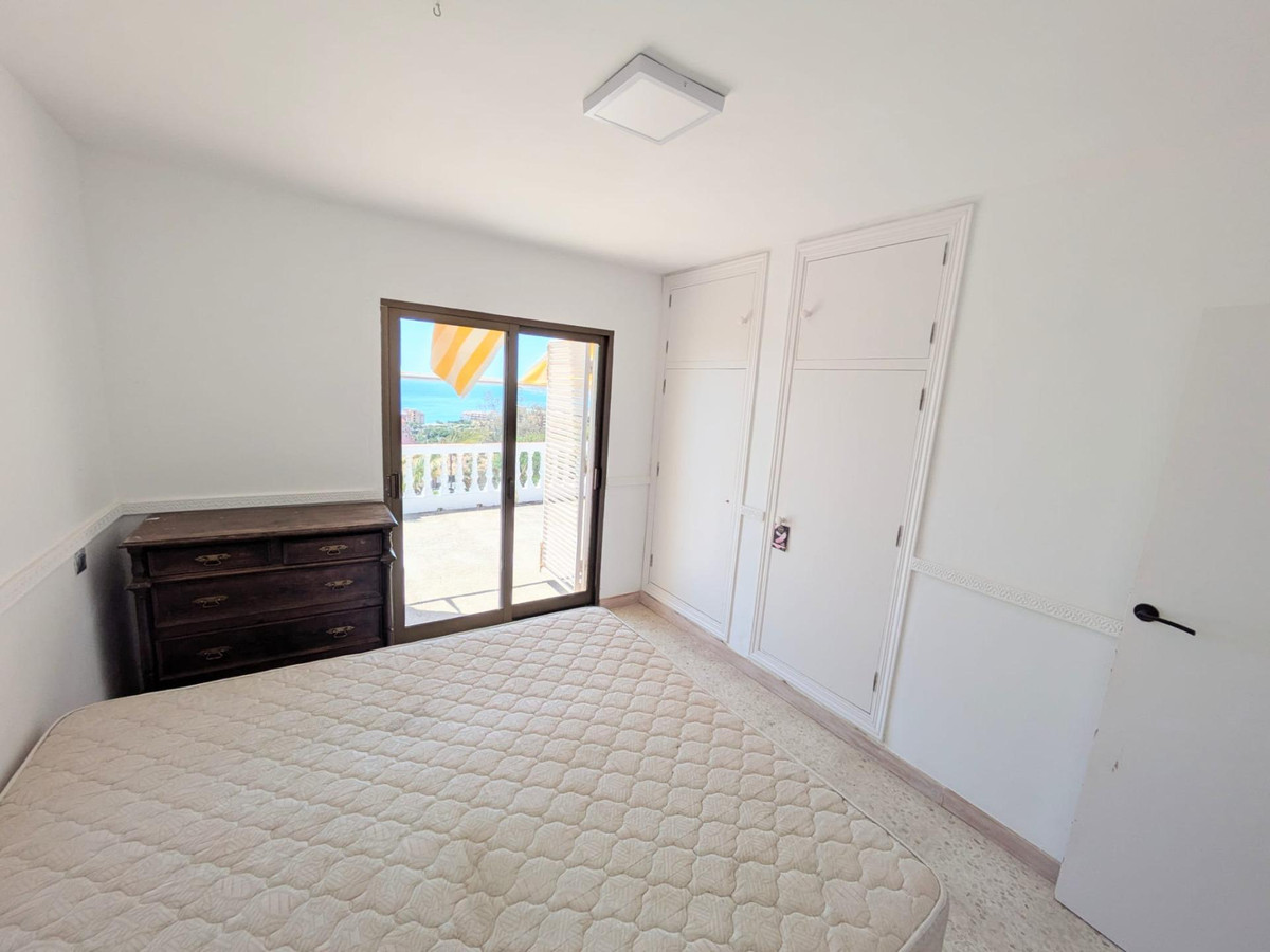 3 Bed Townhouse for sale in Benalmadena Costa Del Sol, Málaga, Spain