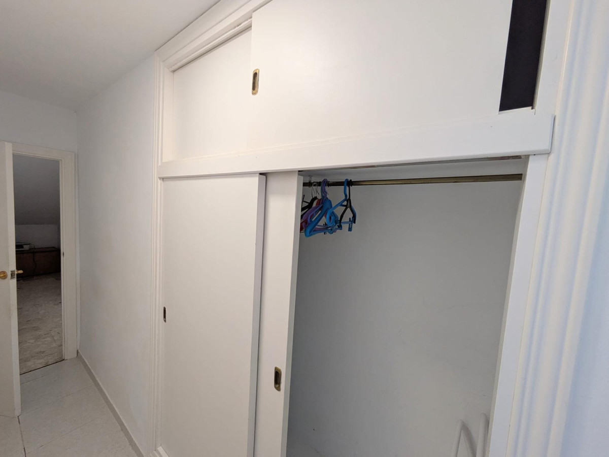 3 Bed Townhouse for sale in Benalmadena Costa Del Sol, Málaga, Spain