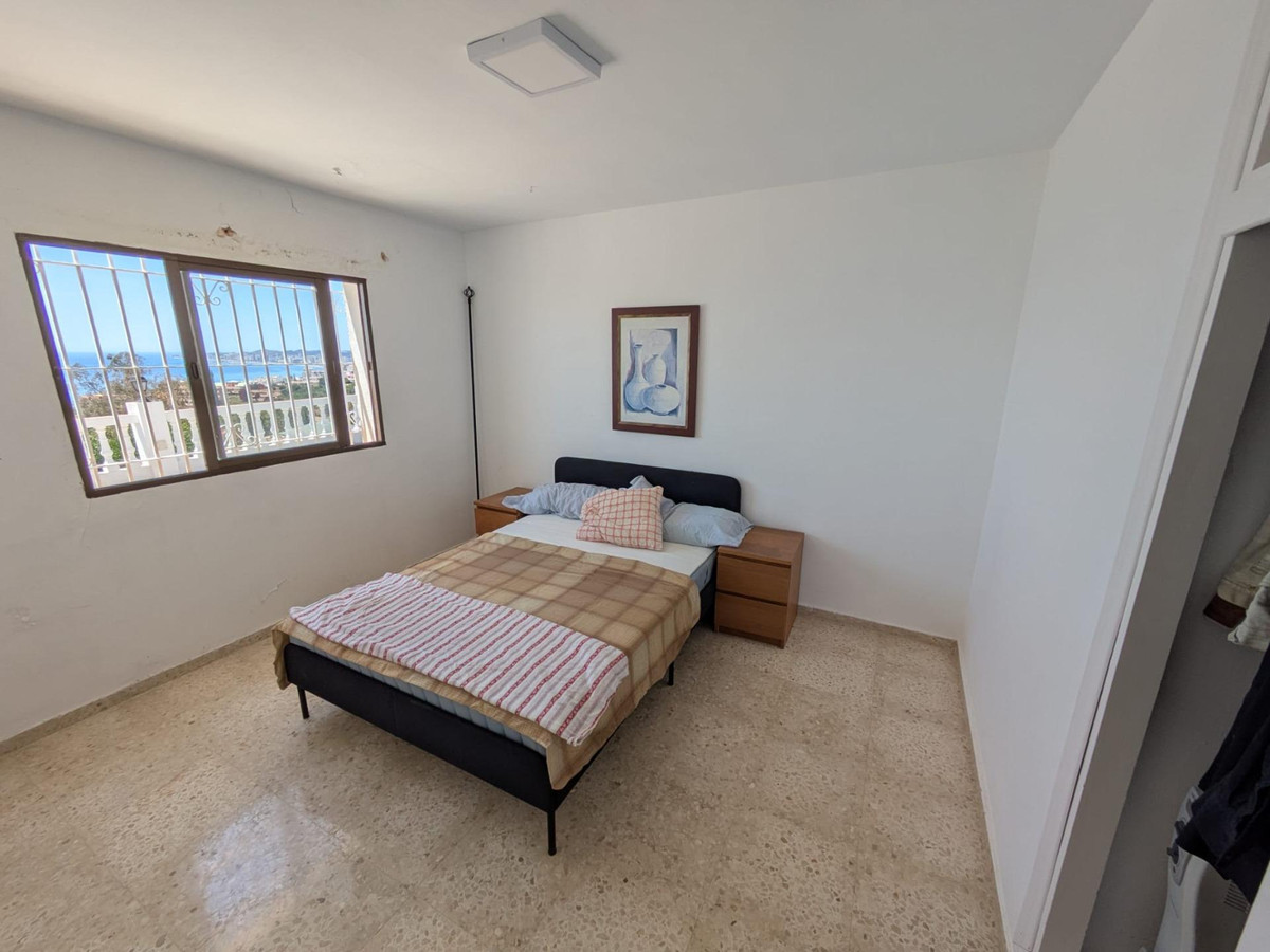 3 Bed Townhouse for sale in Benalmadena Costa Del Sol, Málaga, Spain