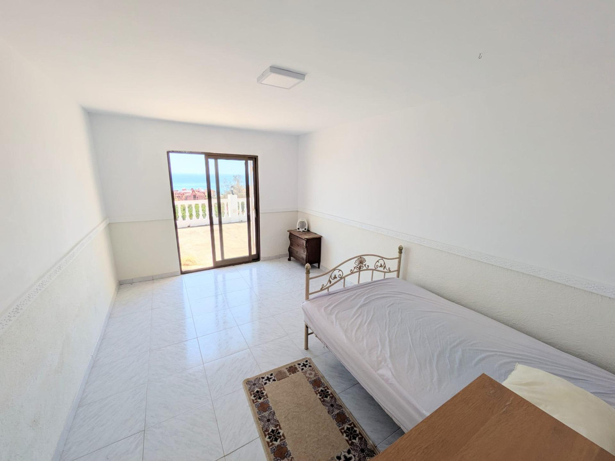 3 Bed Townhouse for sale in Benalmadena Costa Del Sol, Málaga, Spain
