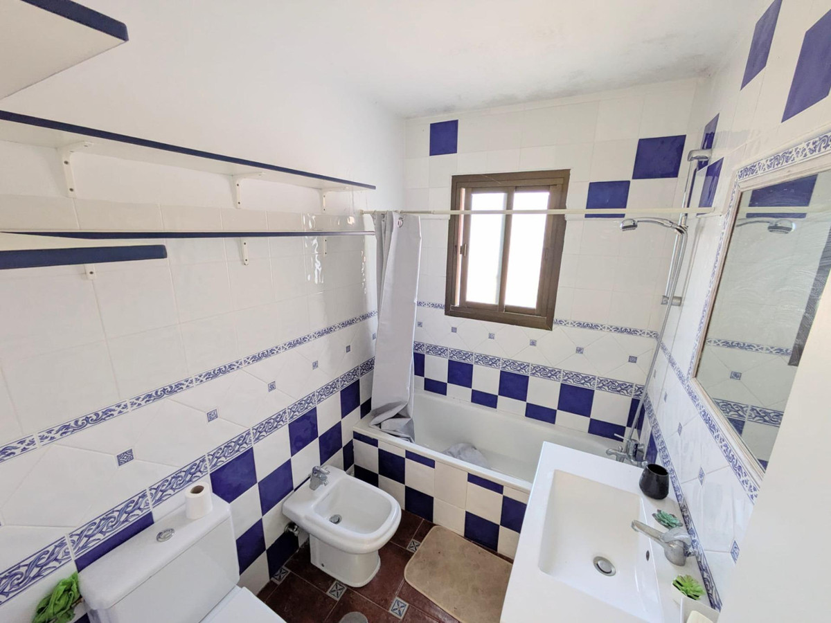 3 Bed Townhouse for sale in Benalmadena Costa Del Sol, Málaga, Spain