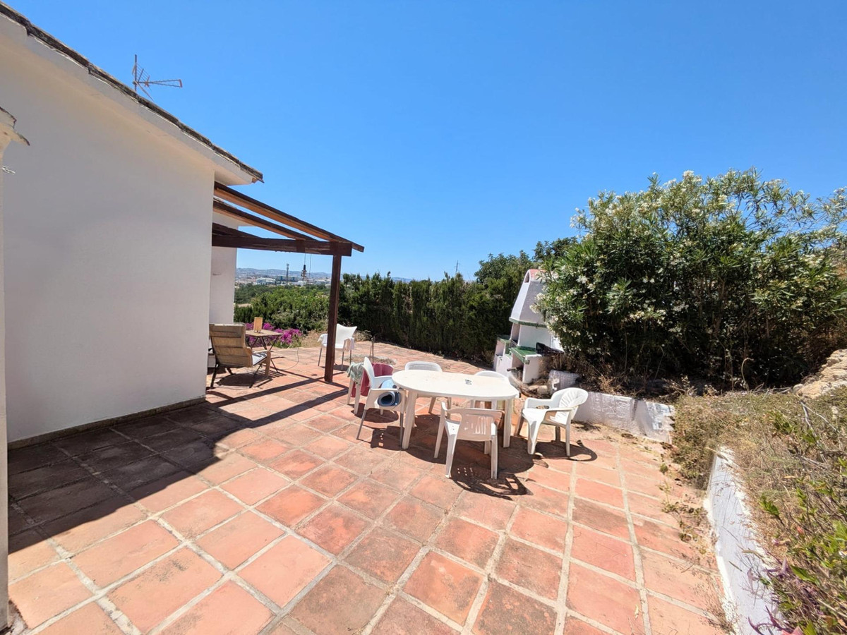 3 Bed Townhouse for sale in Benalmadena Costa Del Sol, Málaga, Spain