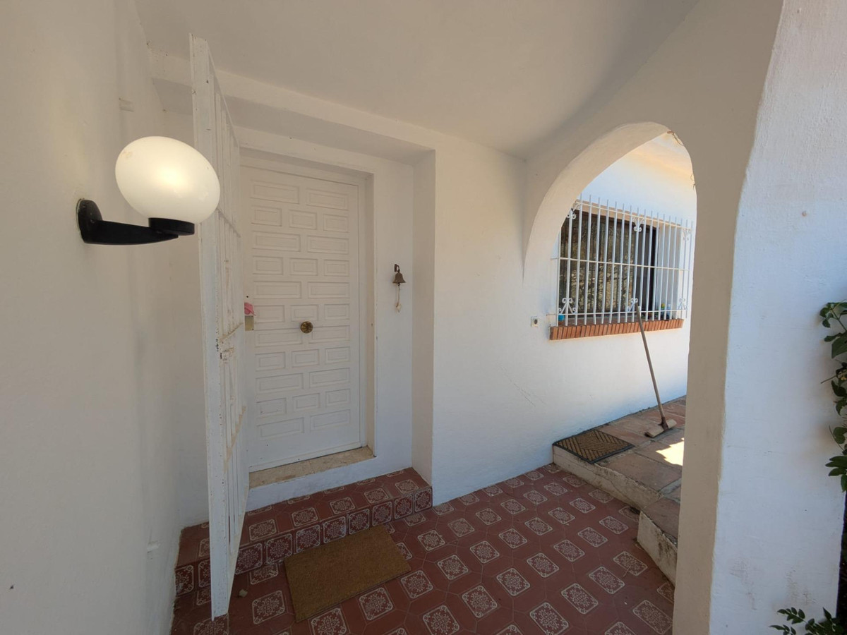 3 Bed Townhouse for sale in Benalmadena Costa Del Sol, Málaga, Spain
