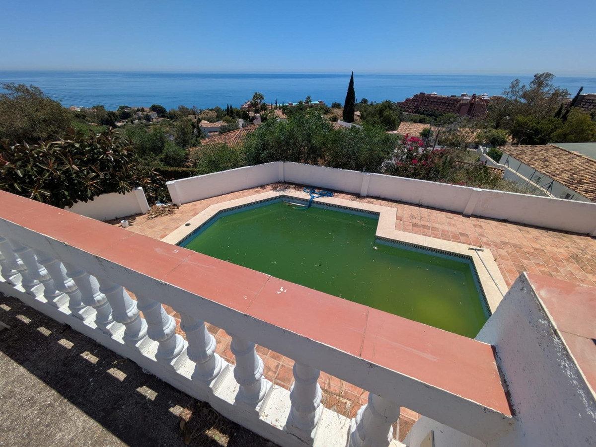 3 Bed Townhouse for sale in Benalmadena Costa Del Sol, Málaga, Spain