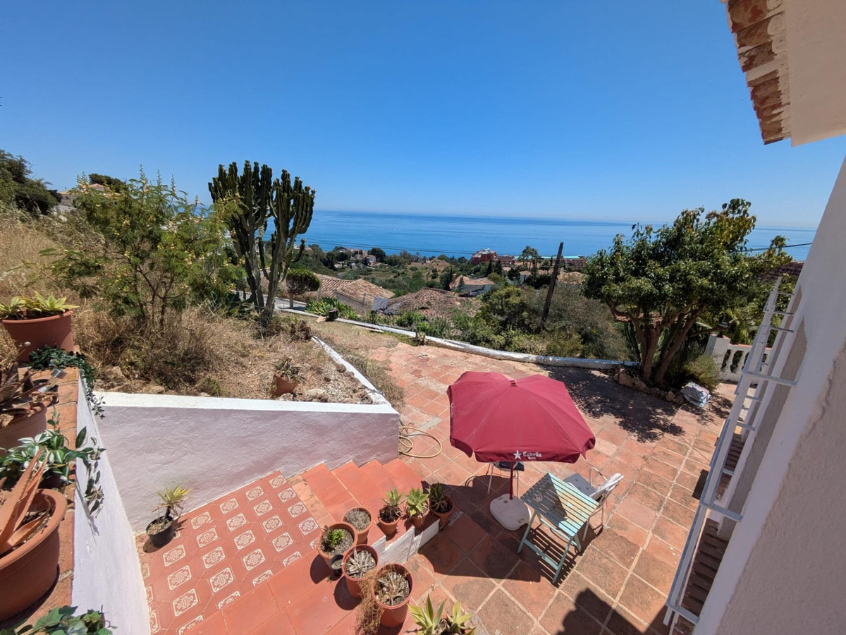 3 Bed Townhouse for sale in Benalmadena Costa Del Sol, Málaga, Spain