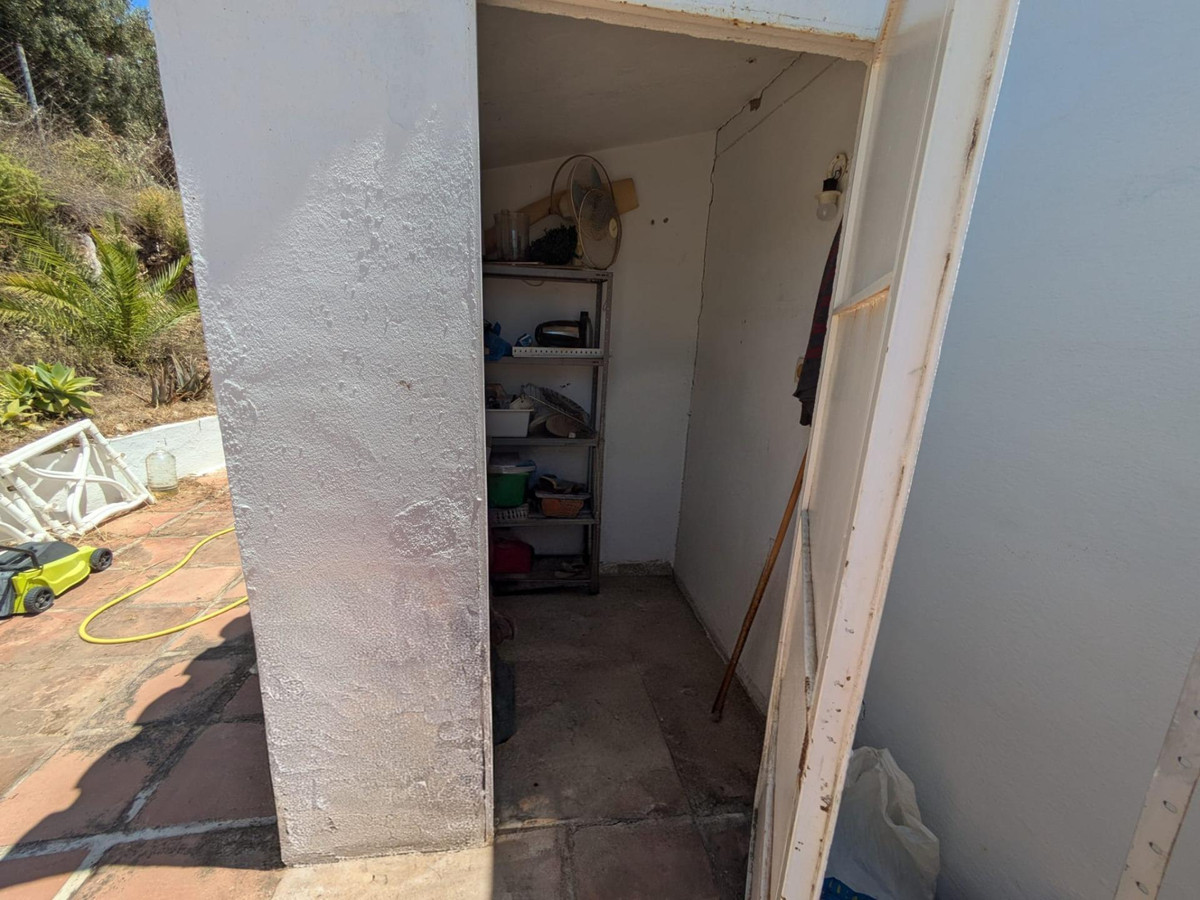 3 Bed Townhouse for sale in Benalmadena Costa Del Sol, Málaga, Spain