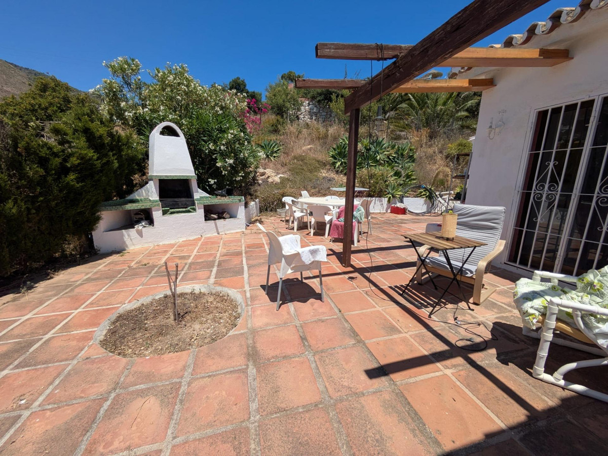 3 Bed Townhouse for sale in Benalmadena Costa Del Sol, Málaga, Spain