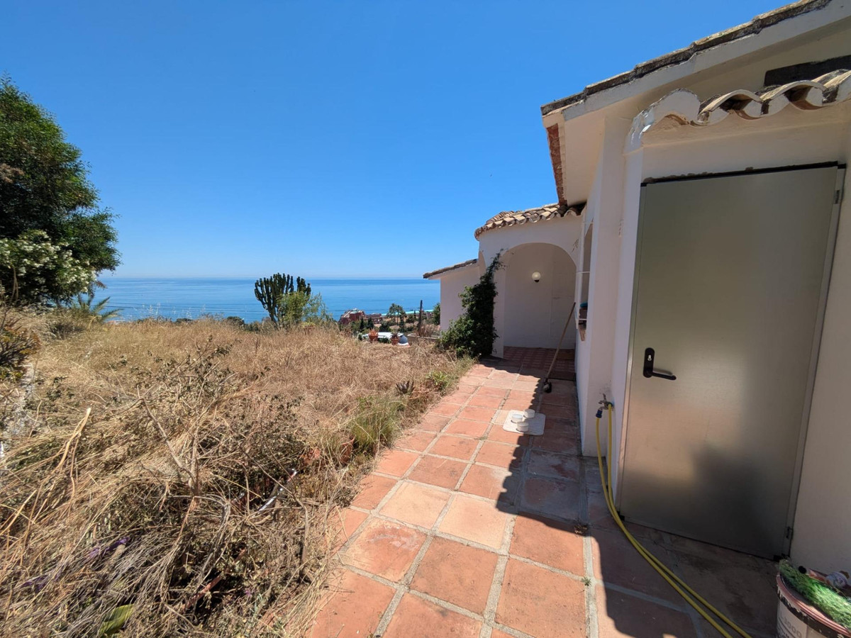 3 Bed Townhouse for sale in Benalmadena Costa Del Sol, Málaga, Spain