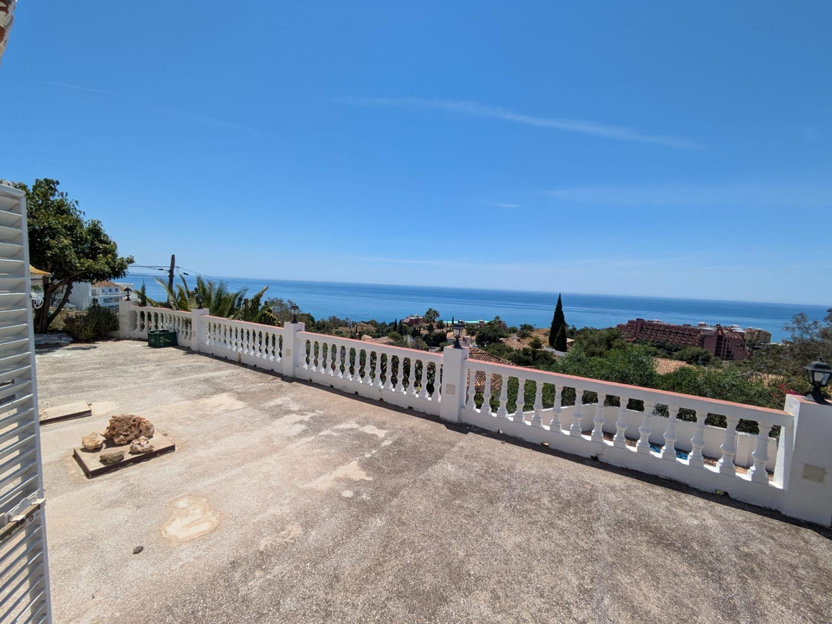 3 Bed Townhouse for sale in Benalmadena Costa Del Sol, Málaga, Spain