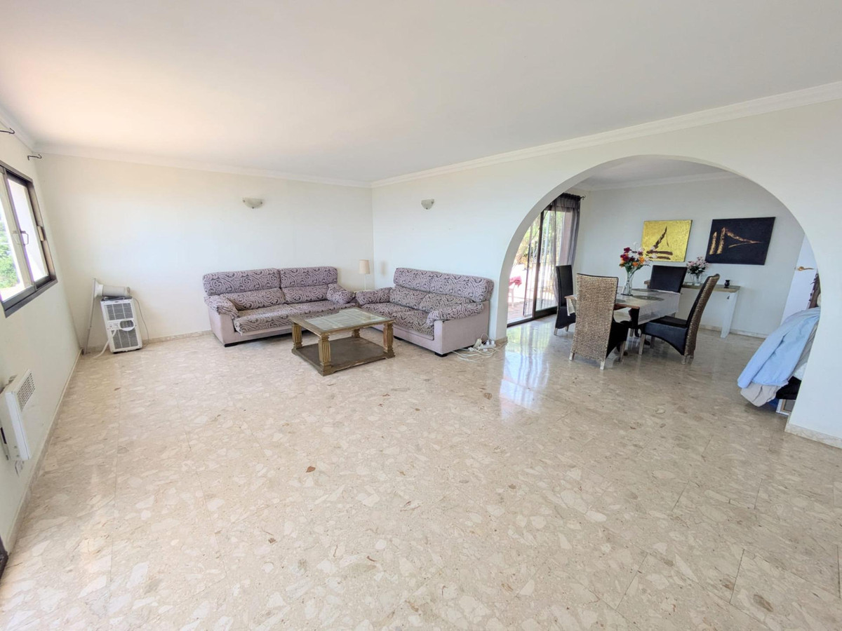 3 Bed Townhouse for sale in Benalmadena Costa Del Sol, Málaga, Spain