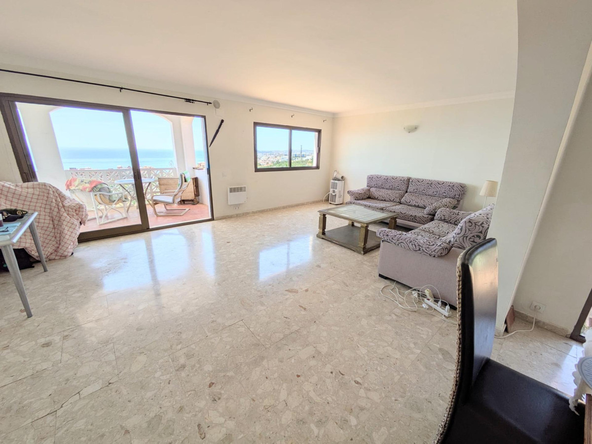 3 Bed Townhouse for sale in Benalmadena Costa Del Sol, Málaga, Spain