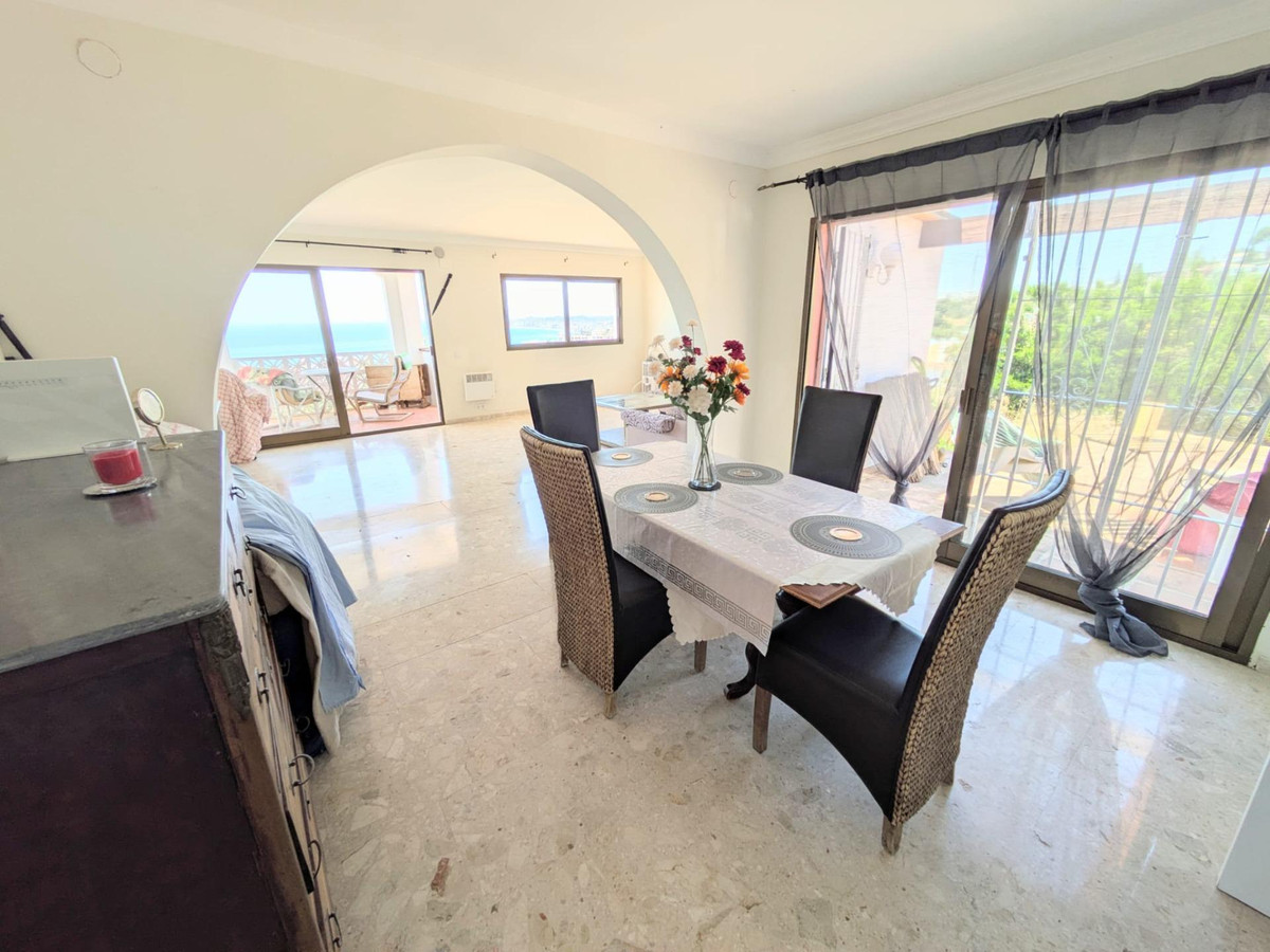 3 Bed Townhouse for sale in Benalmadena Costa Del Sol, Málaga, Spain