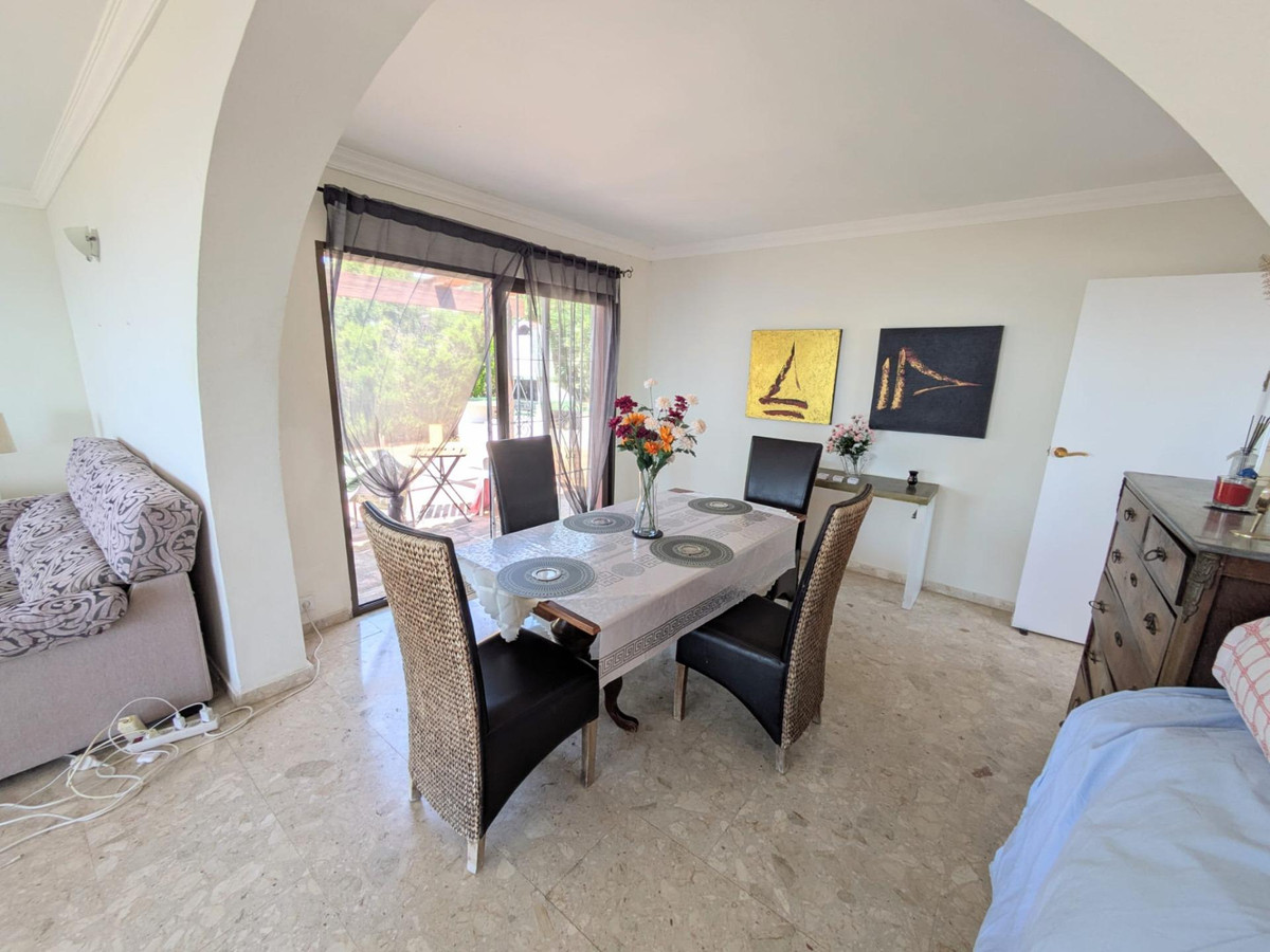 3 Bed Townhouse for sale in Benalmadena Costa Del Sol, Málaga, Spain