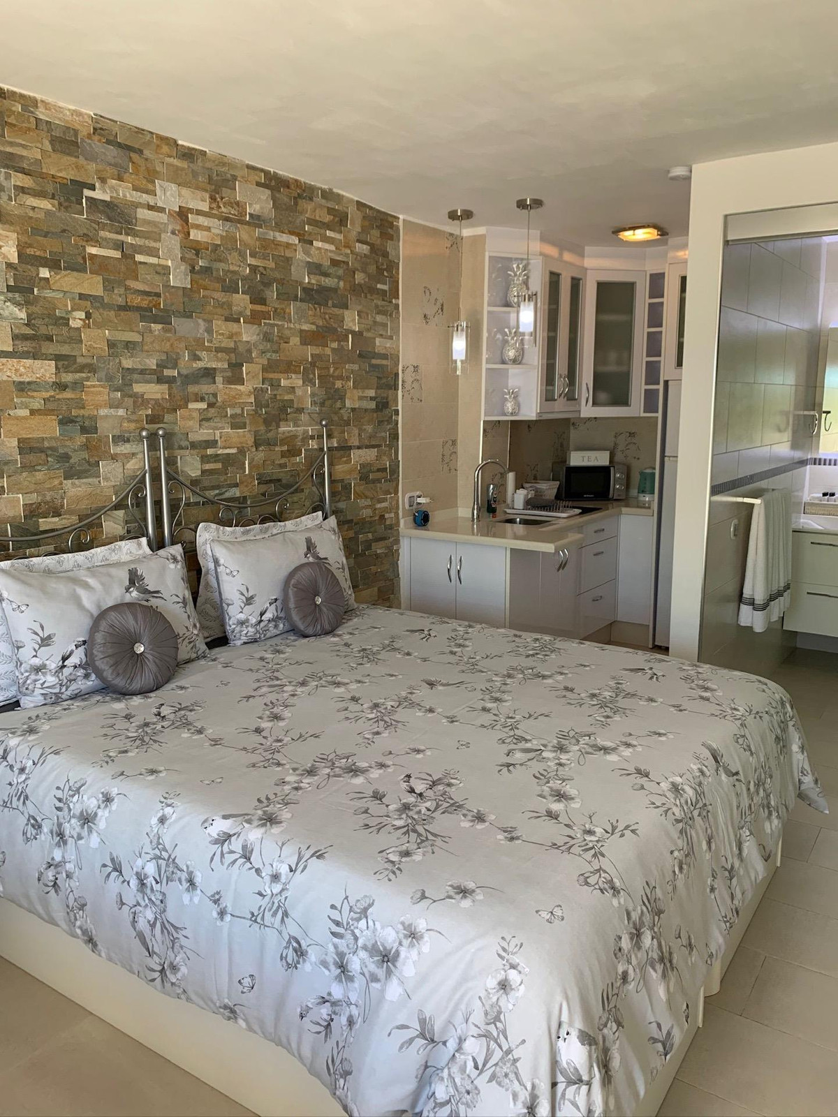 4 Bed Townhouse for sale in Benalmadena Costa Del Sol, Málaga, Spain