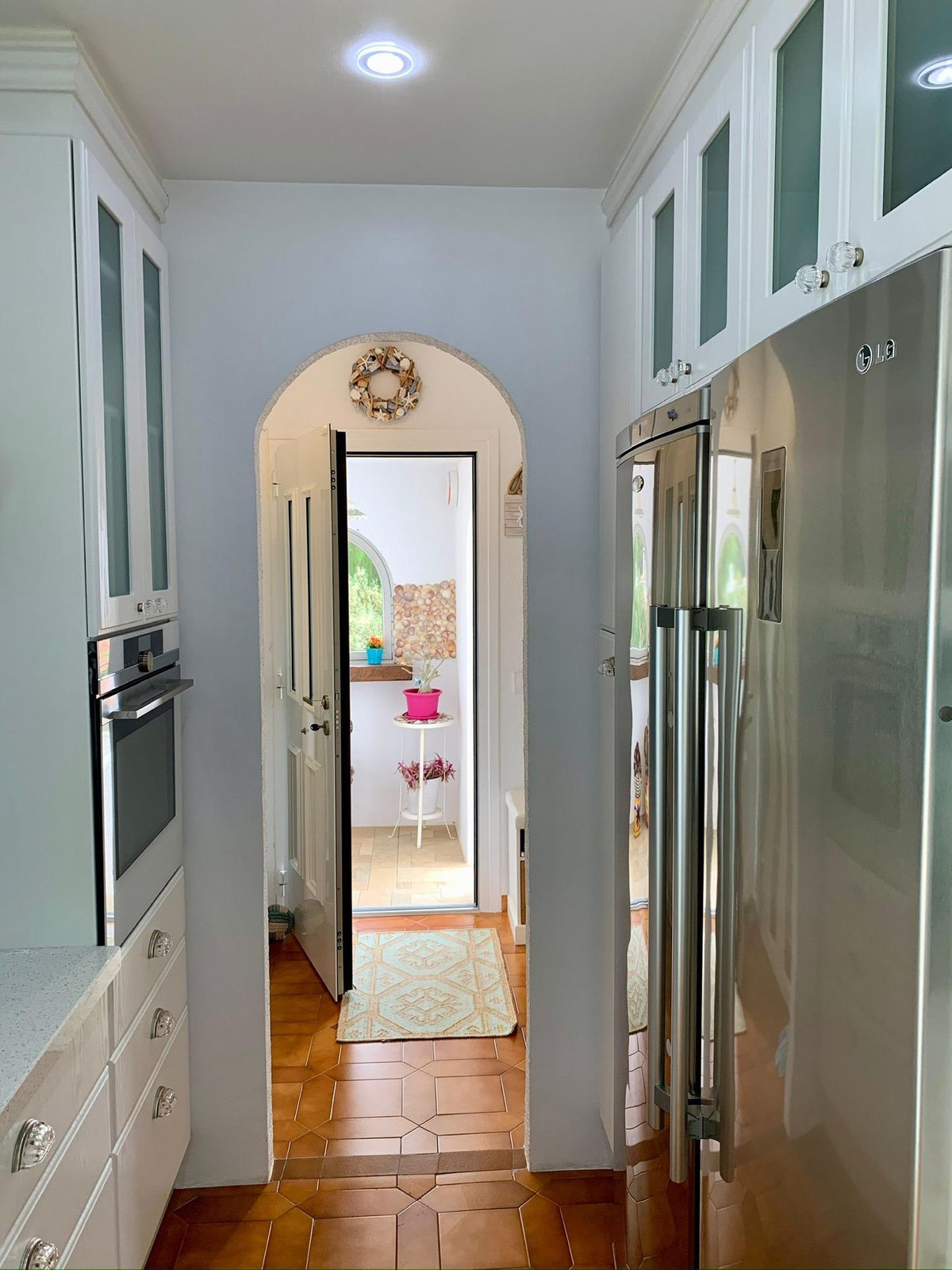 4 Bed Townhouse for sale in Benalmadena Costa Del Sol, Málaga, Spain