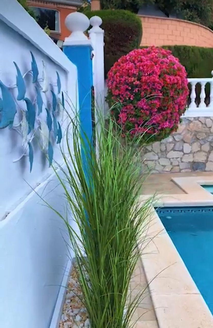4 Bed Townhouse for sale in Benalmadena Costa Del Sol, Málaga, Spain