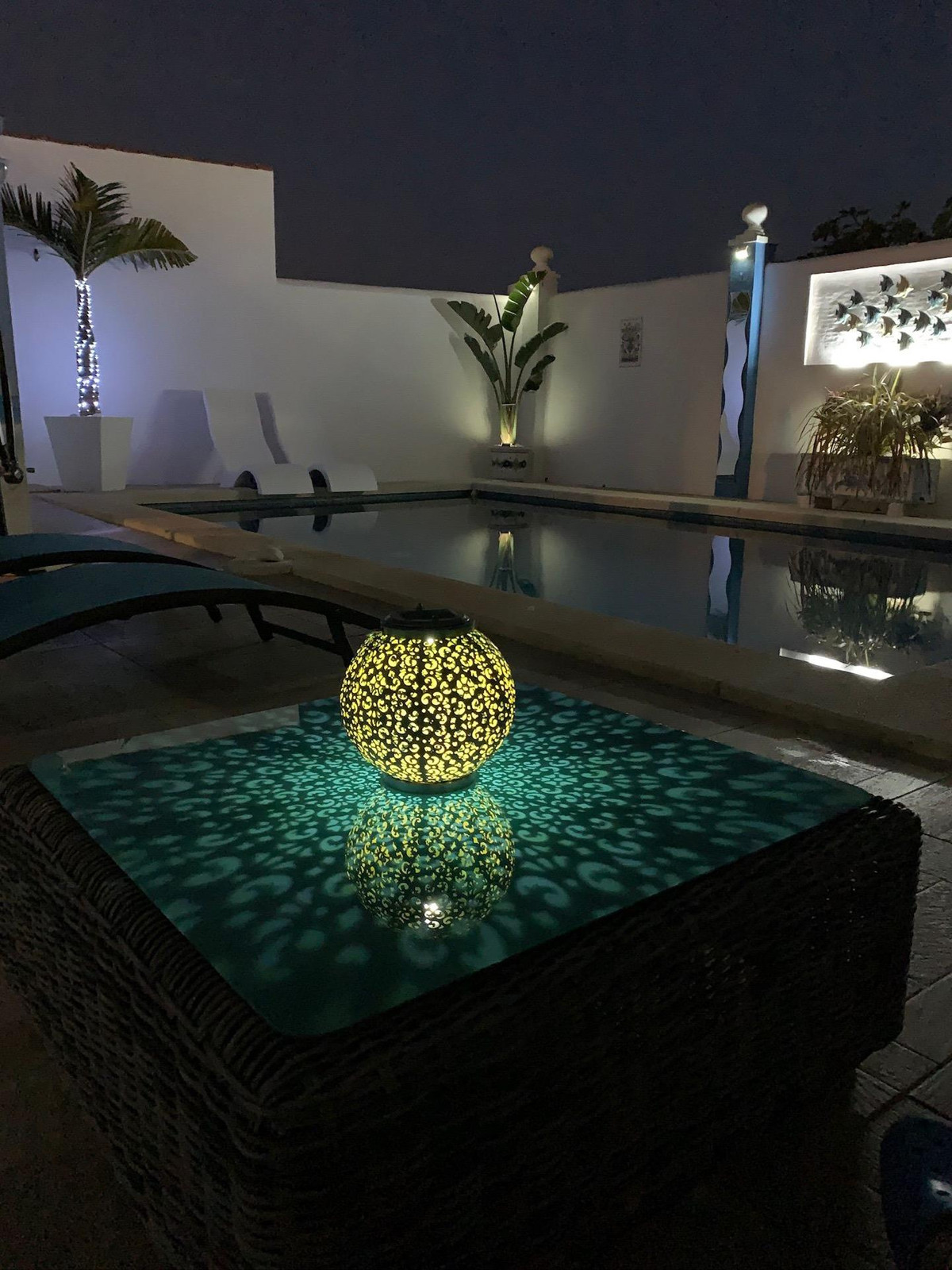 4 Bed Townhouse for sale in Benalmadena Costa Del Sol, Málaga, Spain