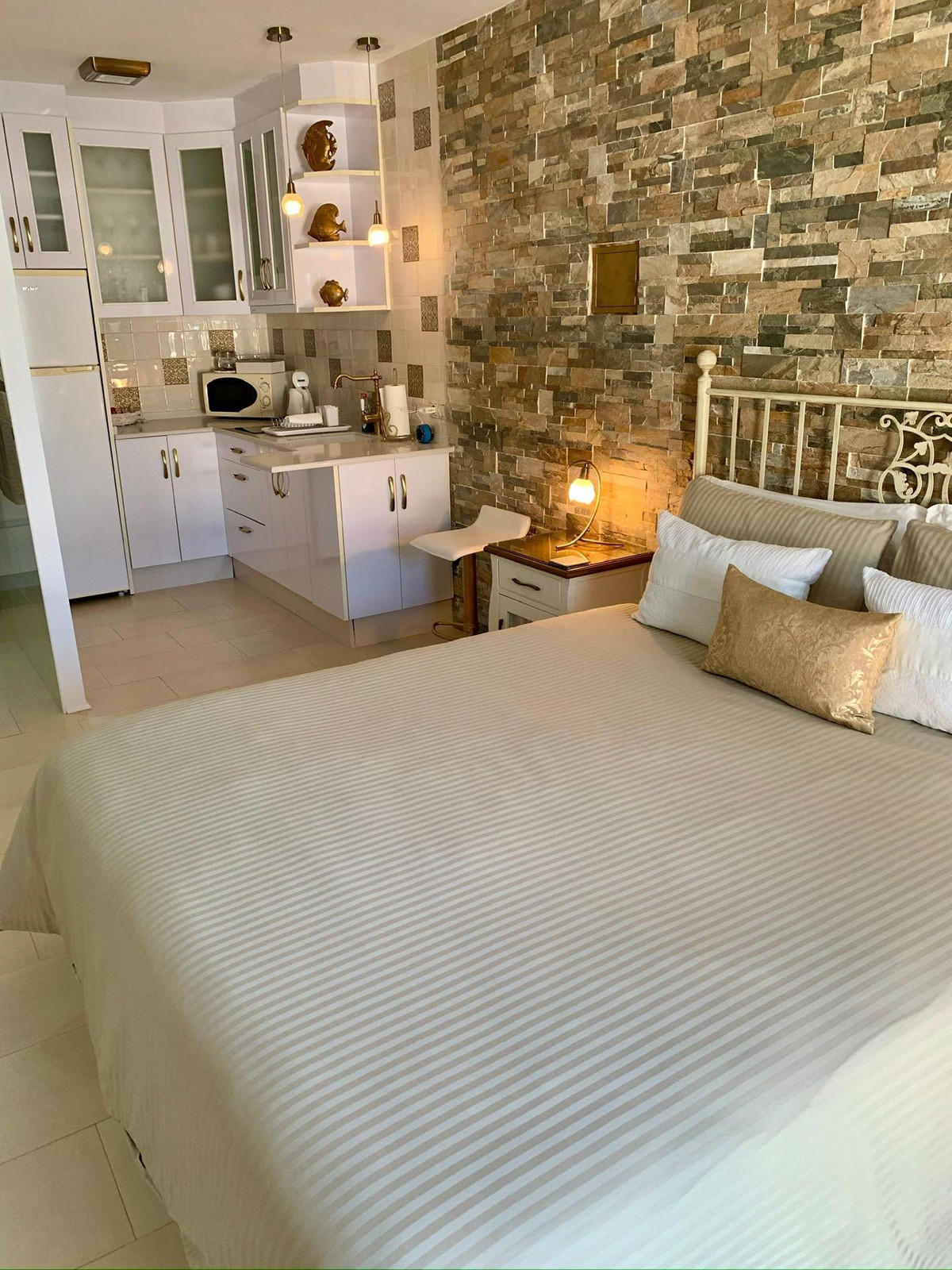 4 Bed Townhouse for sale in Benalmadena Costa Del Sol, Málaga, Spain