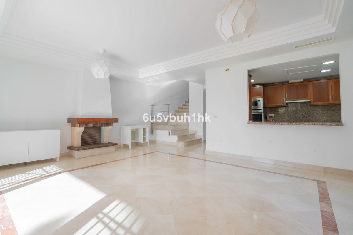 Se vende Adosada de 3 dormitorios en Costa Del Sol, Málaga, España