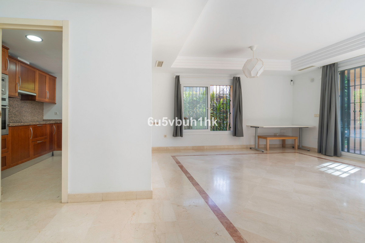 Se vende Adosada de 3 dormitorios en Costa Del Sol, Málaga, España