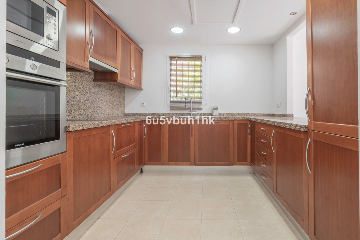 Se vende Adosada de 3 dormitorios en Costa Del Sol, Málaga, España