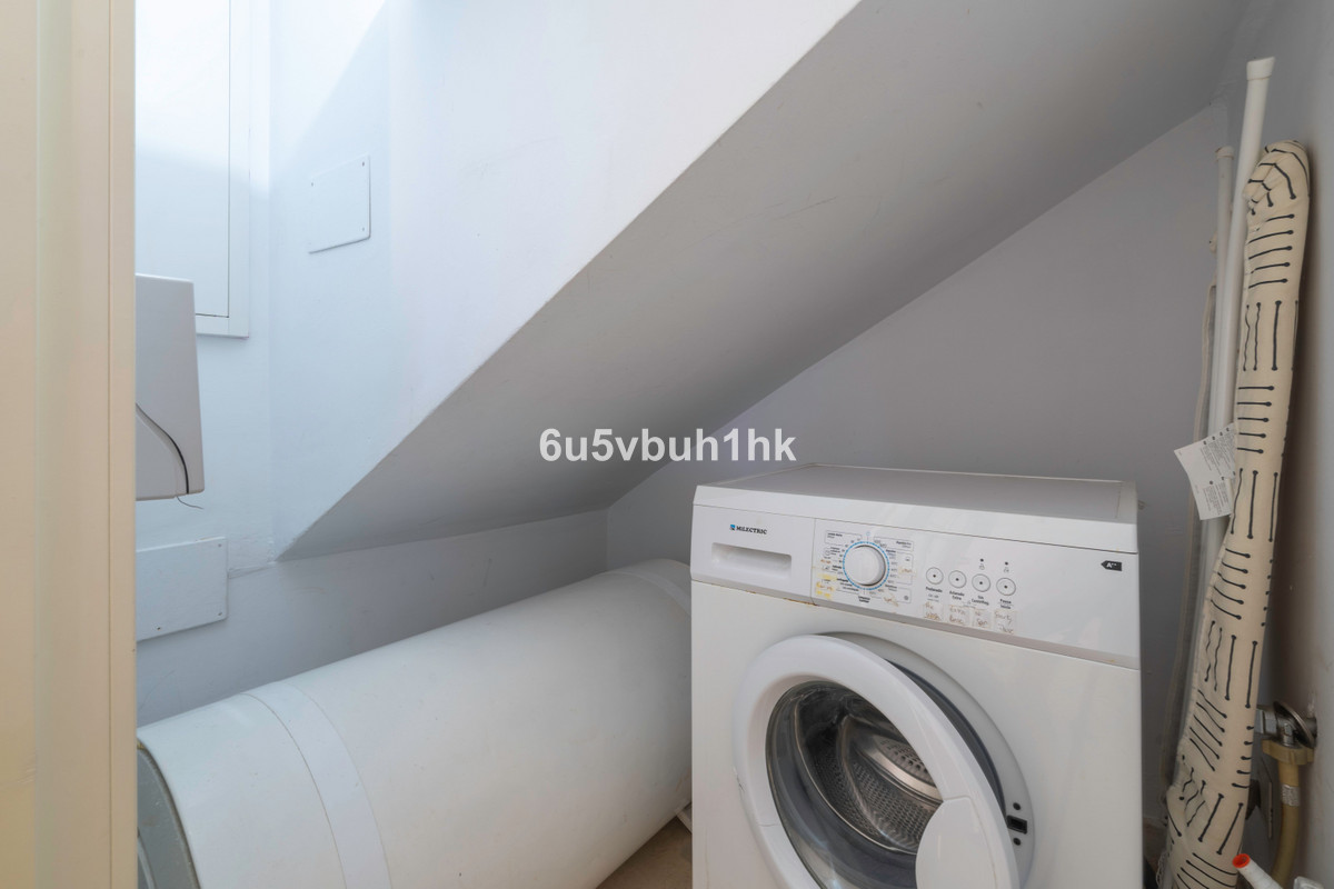 Se vende Adosada de 3 dormitorios en Costa Del Sol, Málaga, España