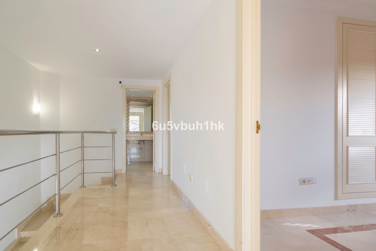 Se vende Adosada de 3 dormitorios en Costa Del Sol, Málaga, España