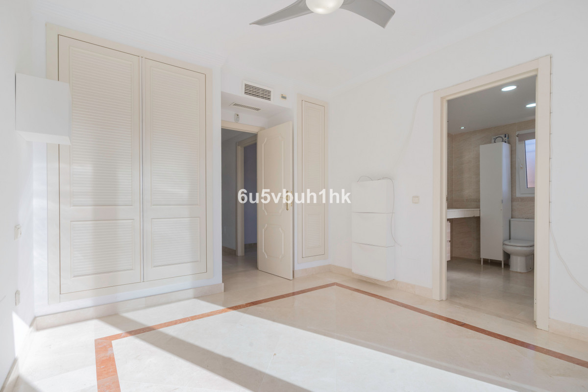 Se vende Adosada de 3 dormitorios en Costa Del Sol, Málaga, España