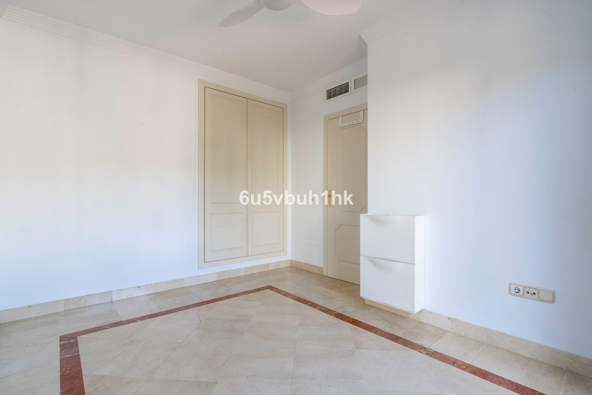 Se vende Adosada de 3 dormitorios en Costa Del Sol, Málaga, España