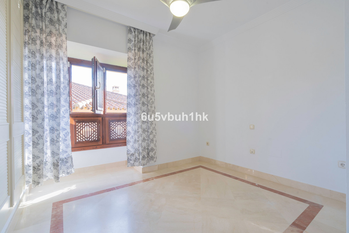 Se vende Adosada de 3 dormitorios en Costa Del Sol, Málaga, España