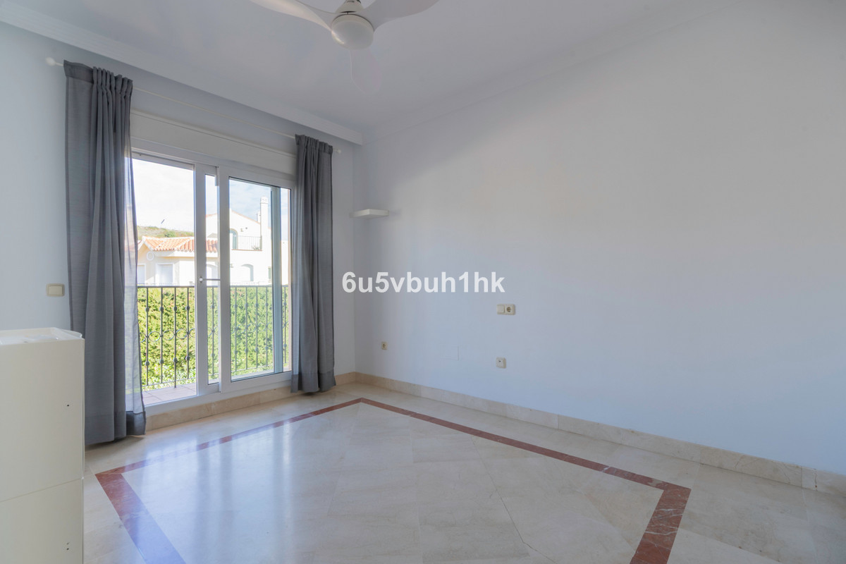 Se vende Adosada de 3 dormitorios en Costa Del Sol, Málaga, España