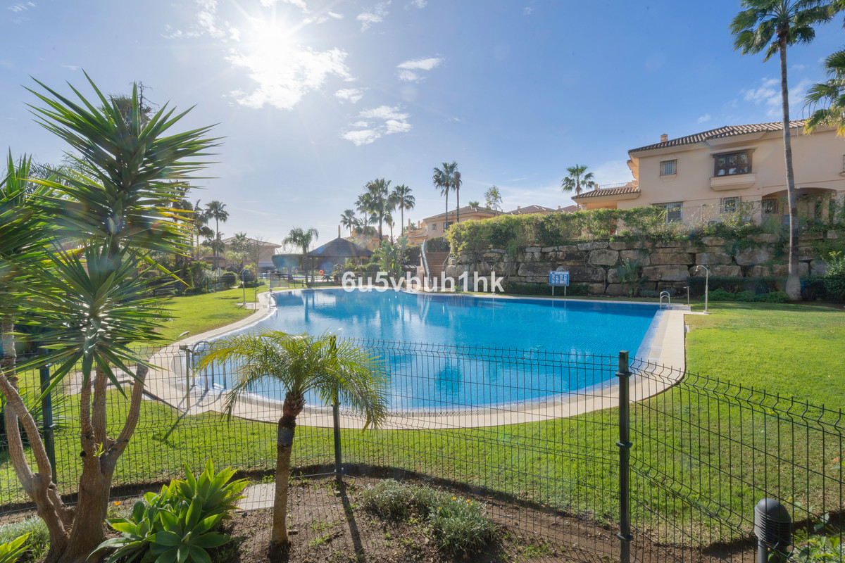 Se vende Adosada de 3 dormitorios en Costa Del Sol, Málaga, España