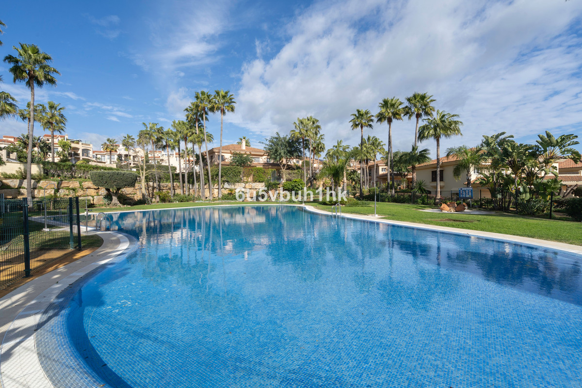Se vende Adosada de 3 dormitorios en Costa Del Sol, Málaga, España