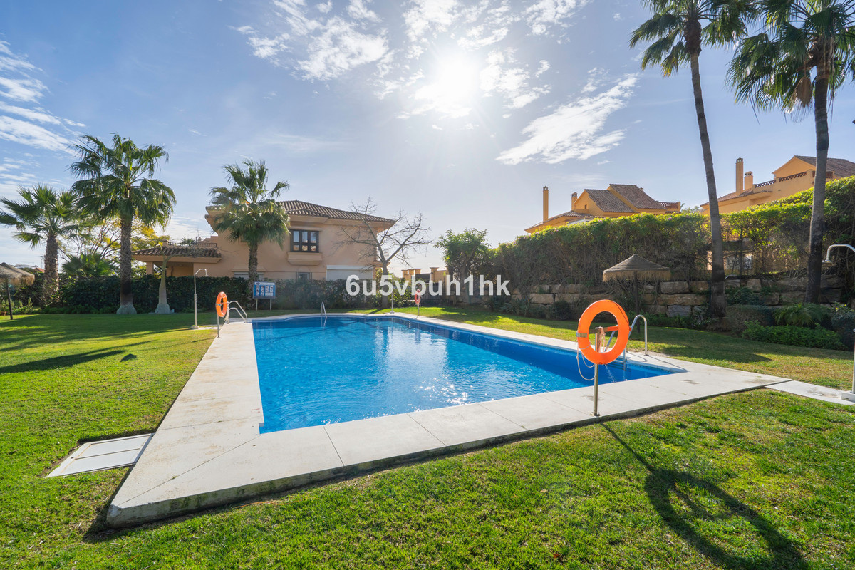 Se vende Adosada de 3 dormitorios en Costa Del Sol, Málaga, España