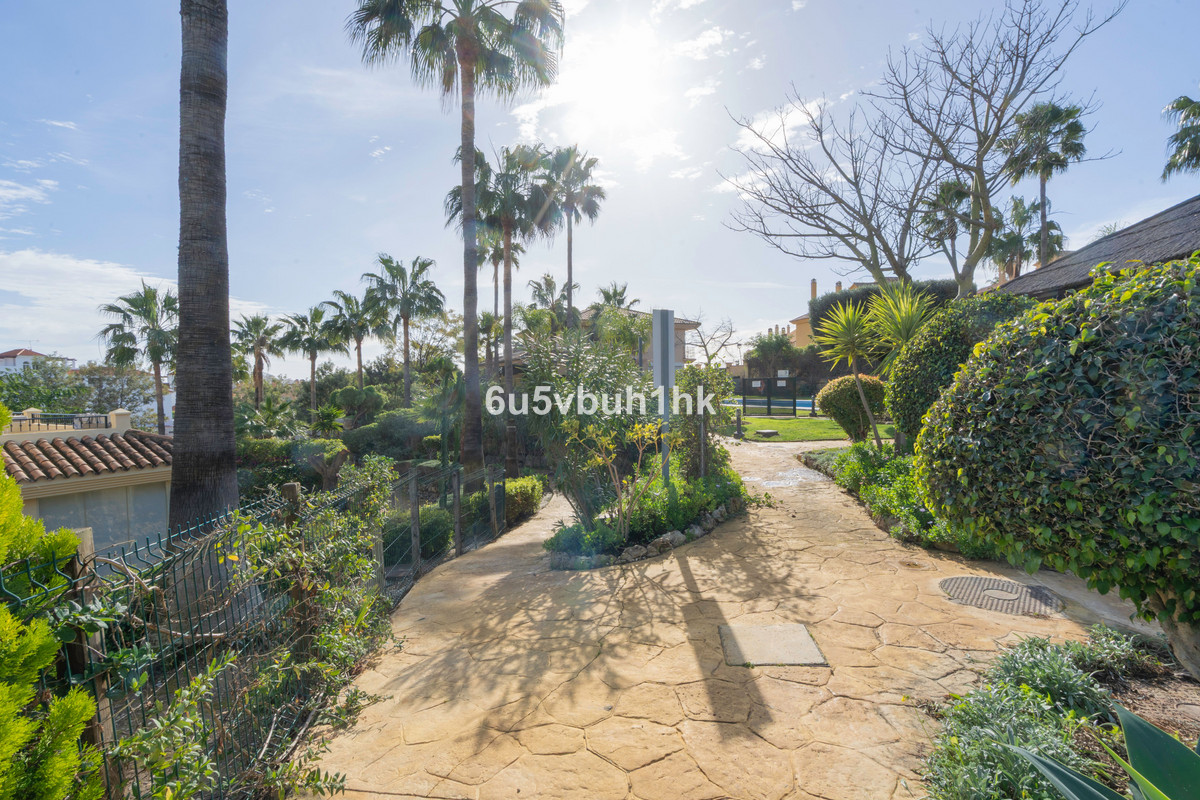 Se vende Adosada de 3 dormitorios en Costa Del Sol, Málaga, España