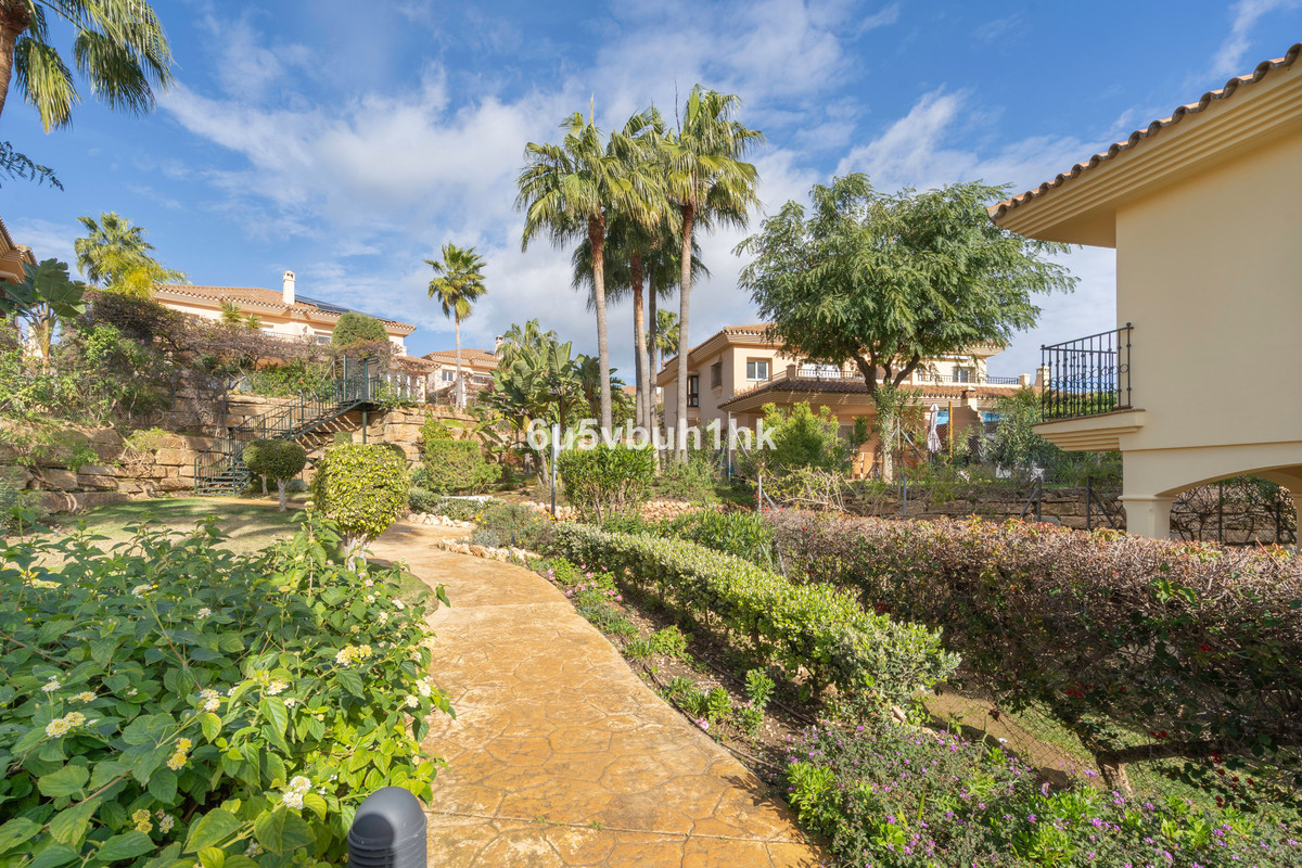 Se vende Adosada de 3 dormitorios en Costa Del Sol, Málaga, España