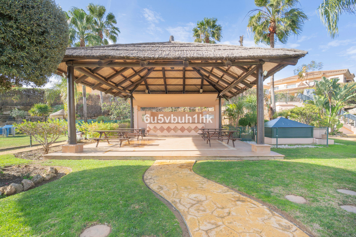 Se vende Adosada de 3 dormitorios en Costa Del Sol, Málaga, España